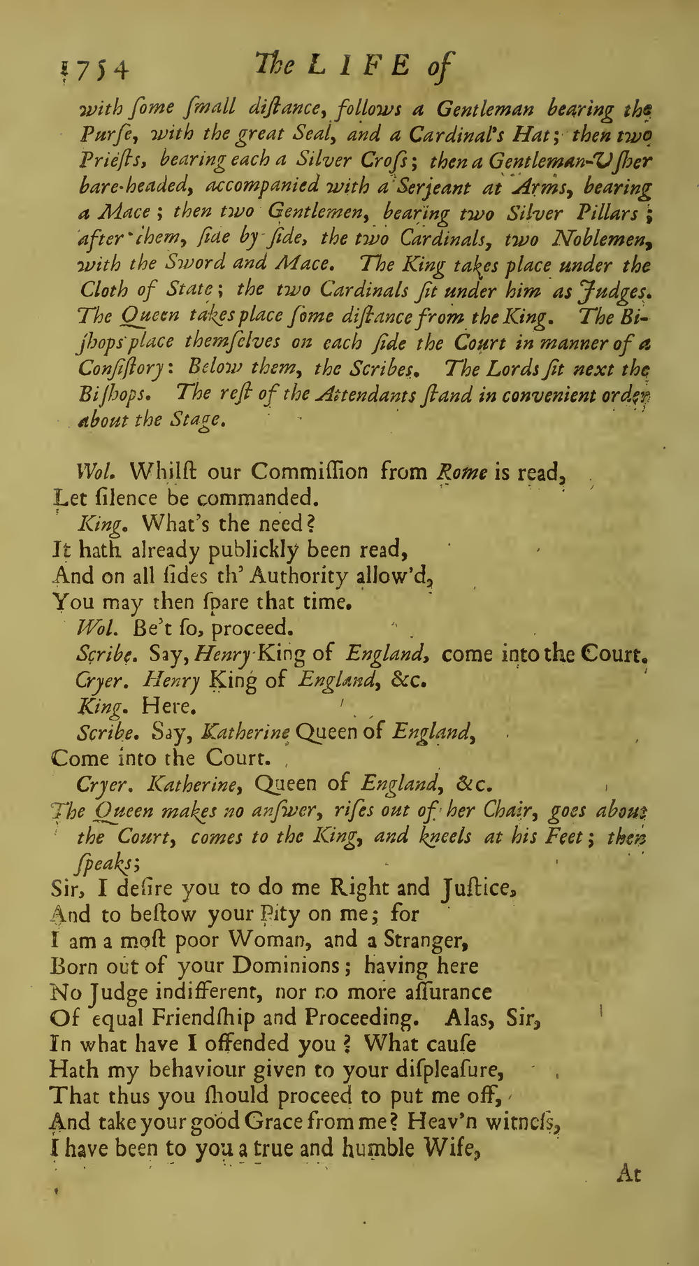 Image of page 225